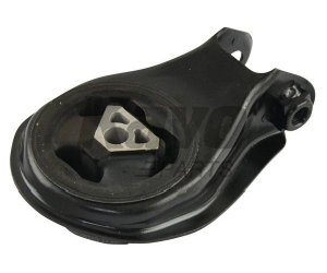 EEM-4541 KAVO PARTS 